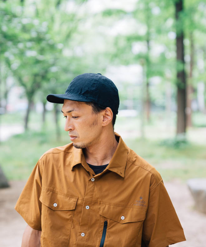 キャップ 軽量 涼しい 綿 麻 夏 アウトドア キャンプ