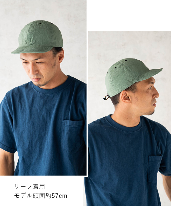 キャップ 防水 耐久性 軽い 強い シンプル アウトドア