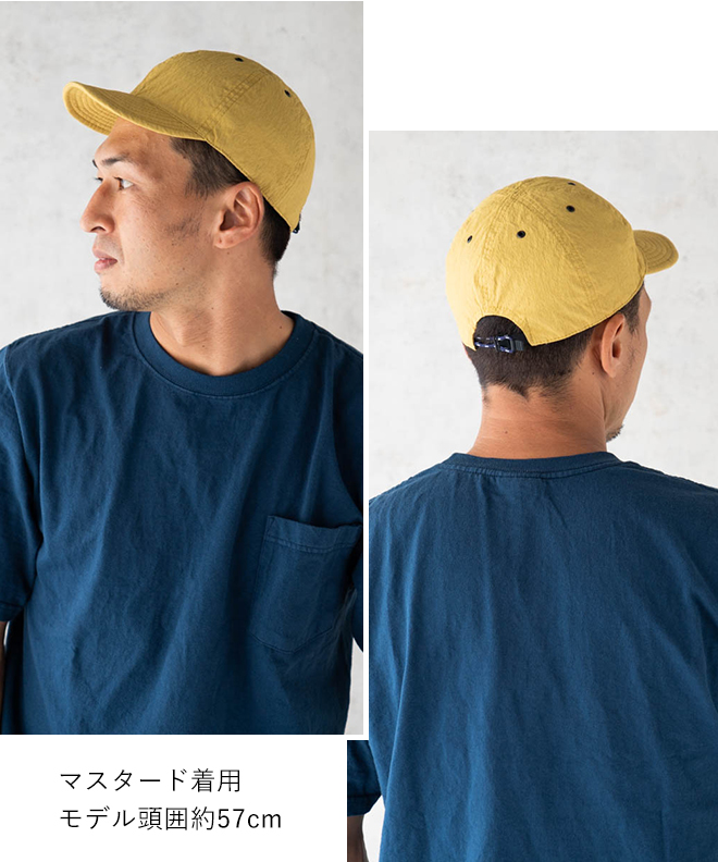 キャップ 防水 耐久性 軽い 強い シンプル アウトドア