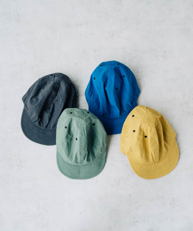 キャップ 防水 耐久性 軽い 強い シンプル アウトドア