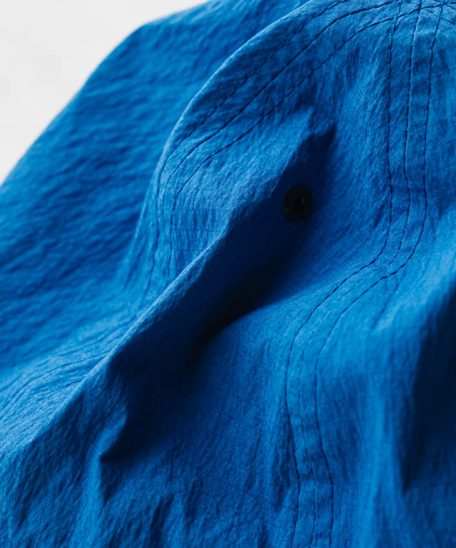 キャップ 防水 耐久性 軽い 強い シンプル アウトドア