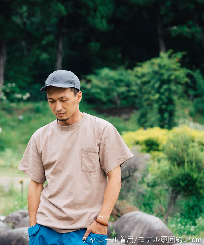 キャップ 防水 耐久性 軽い 強い シンプル アウトドア