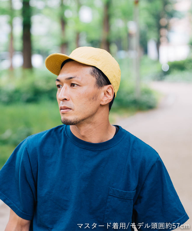 キャップ 防水 耐久性 軽い 強い シンプル アウトドア