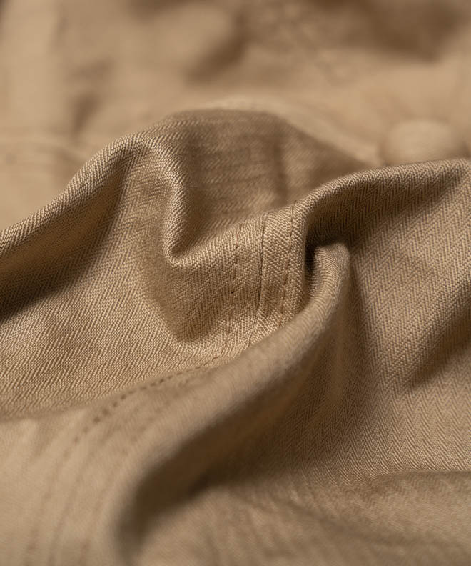 帽子 メンズ レディース ベレー帽 お洒落 春 夏 コットン