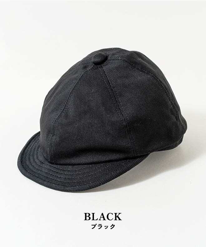 HIGHER  ハイヤー VINTAGE PIQUE POSTMAN(NAVY) HIGHER ハイヤー VINTAGE PIQUE POSTMAN(NAVY) - メルカリ