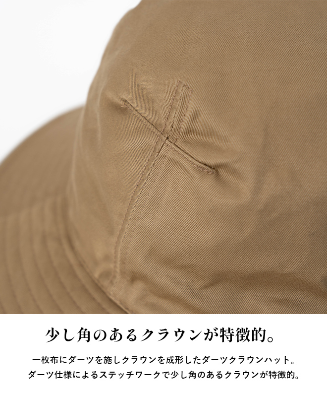 ジョーダン バスケットボール 帽子 アペックス ジャンプマン