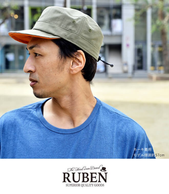未使用　正規　ペンリール　帽子　キャップ　penn ペンフィッシングギアバケット帽子、ニットギア、リールロッド