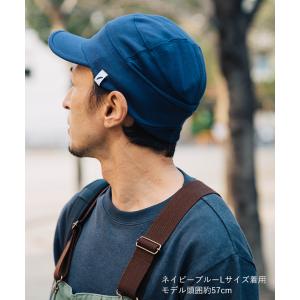 帽子 メンズ レディース 紫外線カット UV nakota ナコタ AIR CUSHION COOL...