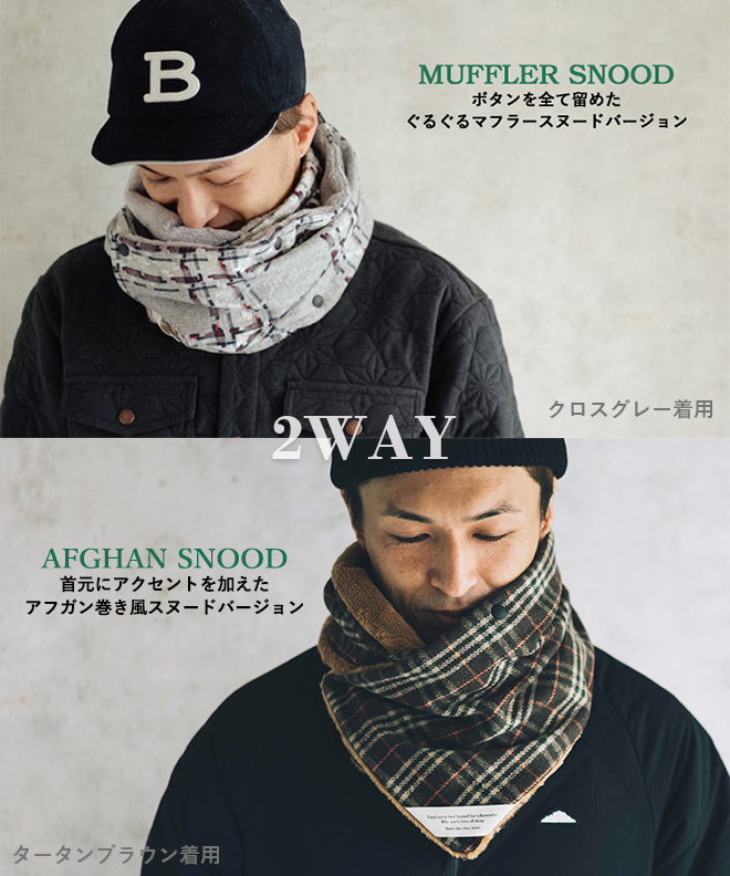 ネックウォーマー マフラー ボア メンズ レディース 暖かい 秋 冬