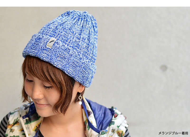 帽子 メンズ レディース ニット帽 秋 冬 おしゃれ