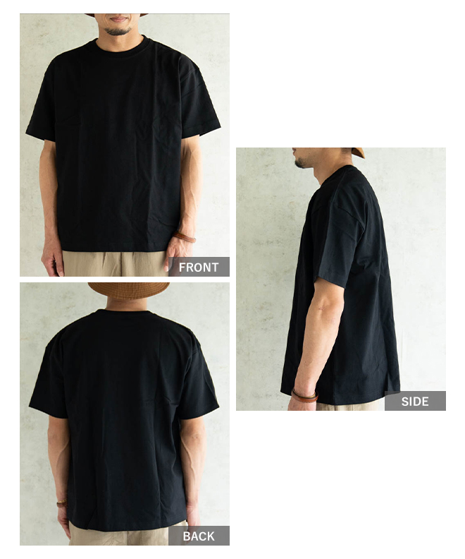 UNIVERSAL OVERALL ユニバーサルオーバーオール WIDE HEAVY 2P UNIVERSAL OVERALL ユニバーサルオーバーオール WIDE HEAVY 2P