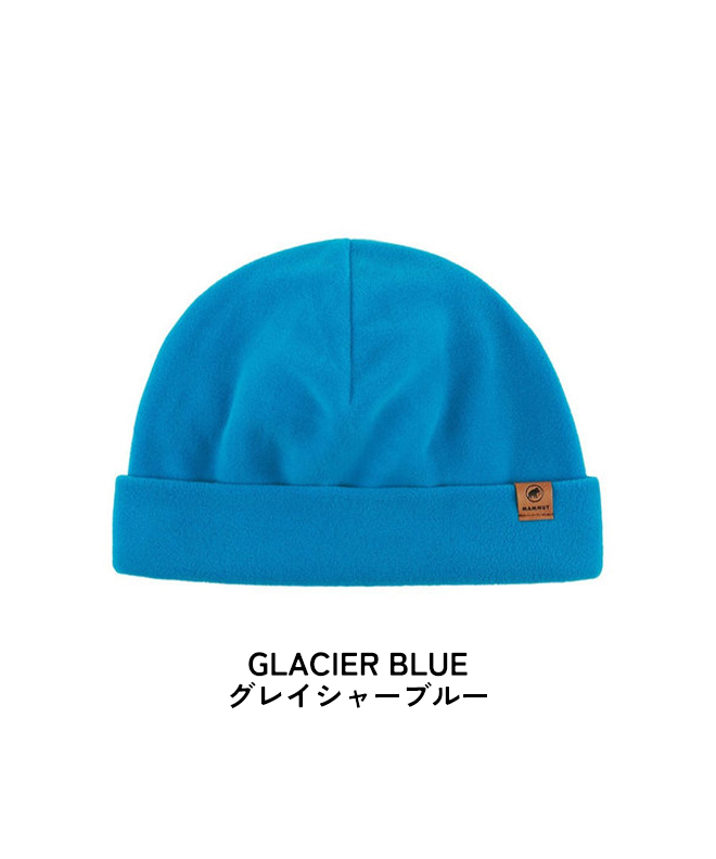 mammut マムート Fleece Beanie メンズ レディース フリース ニット mammut マムート Fleece Beanie メンズ レディース フリース ニット
