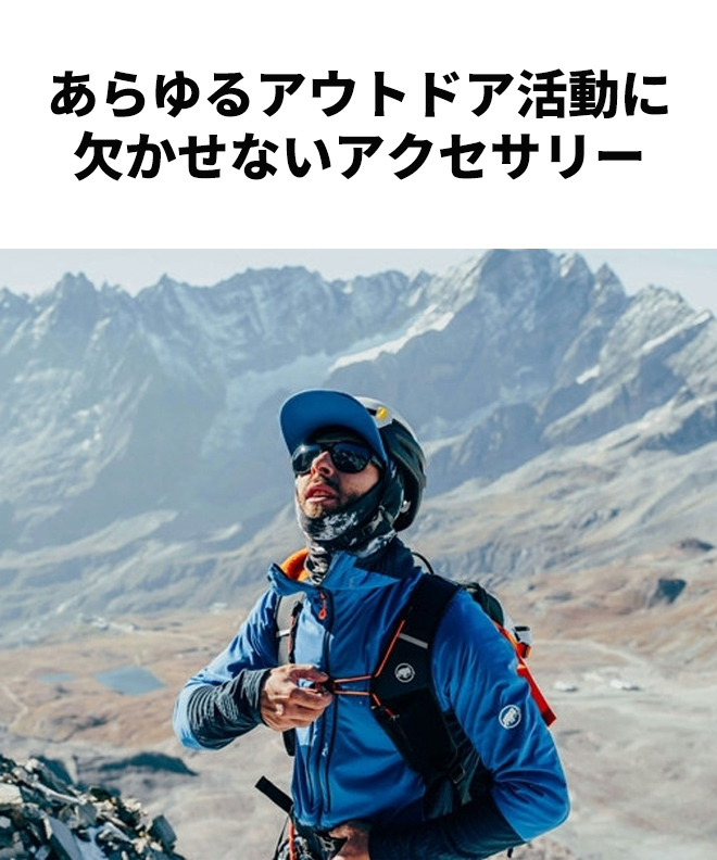 タクさん専用 あなどれないぞ！SSミドルクラスの実力。（番外編vol.1191