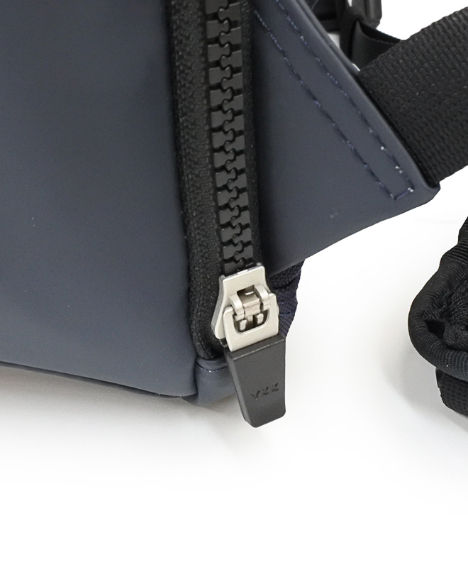 CIE シー lw-021823 カバン かばん 鞄 バックパック リュックサック ザック デイパック ロールバッグ
