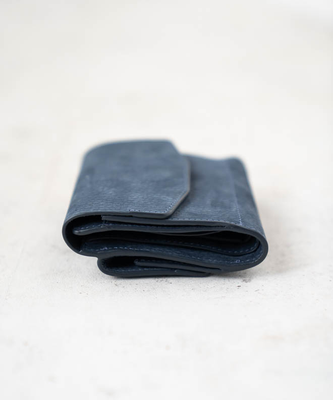 CIE ブランド 財布 ミニ財布 ウォレット コンパクト 小さい 軽量 恋人 父 母 家族 ギフト プレゼント