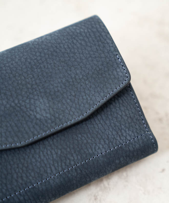 CIE ブランド 財布 ミニ財布 ウォレット コンパクト 小さい 軽量 恋人 父 母 家族 ギフト プレゼント