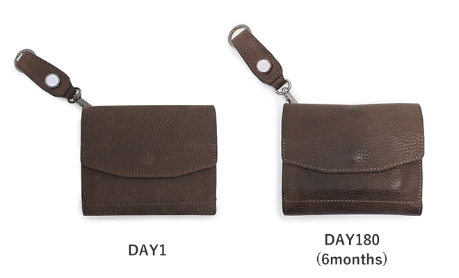 CIE ブランド 財布 ミニ財布 ウォレット コンパクト 小さい 軽量 恋人 父 母 家族 ギフト プレゼント