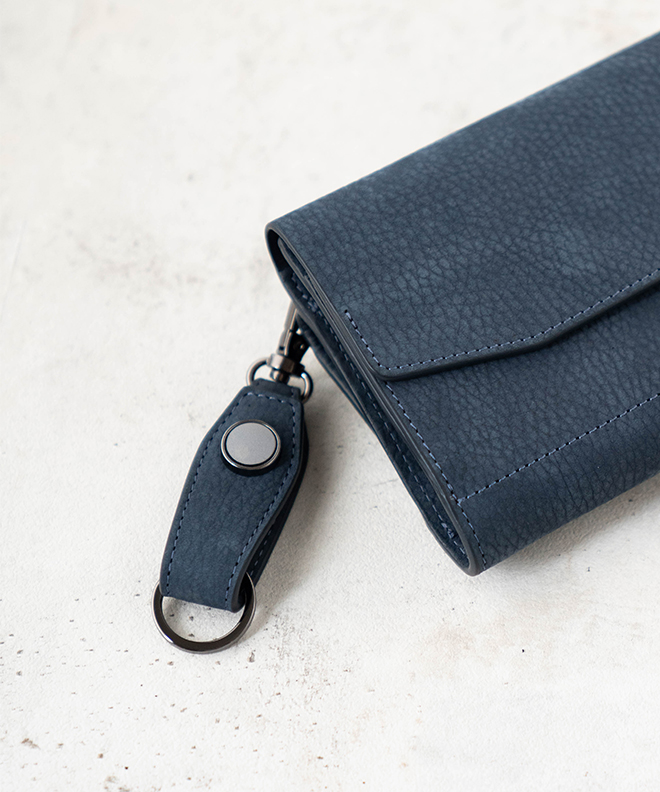 CIE ブランド 財布 ミニ財布 ウォレット コンパクト 小さい 軽量 恋人 父 母 家族 ギフト プレゼント