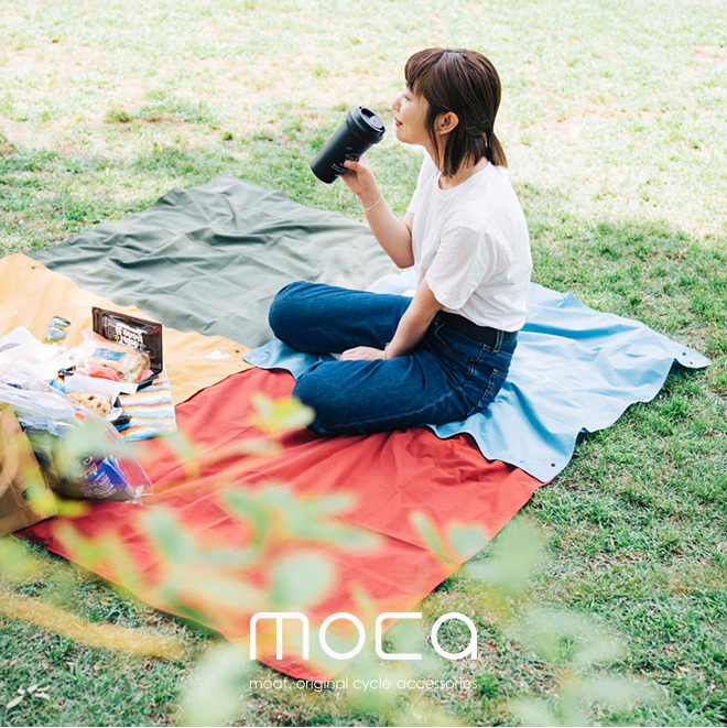 モカちゃん モカちゃんが着てた花柄ダウンかわいい