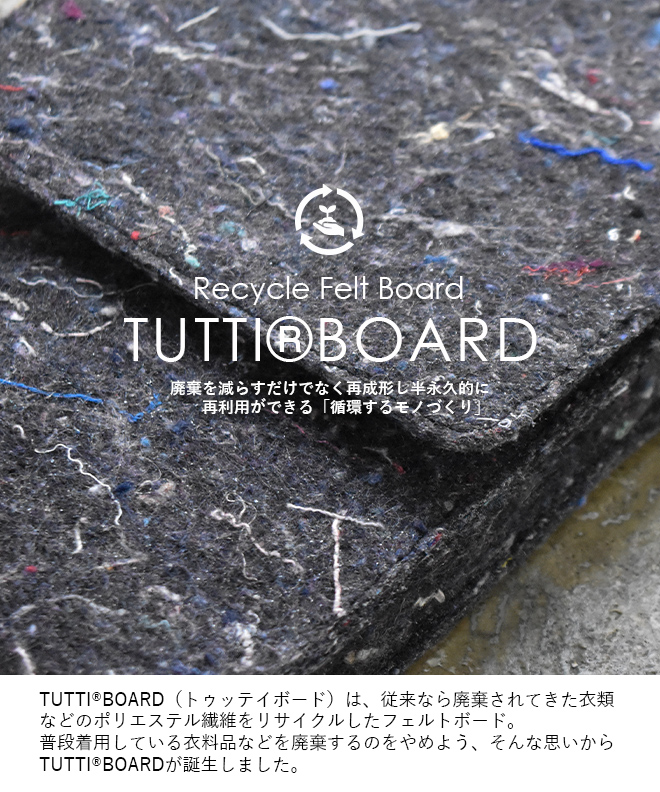 moka モカ Smart Phone Bag スマートフォンバッグ サコッシュバッグ