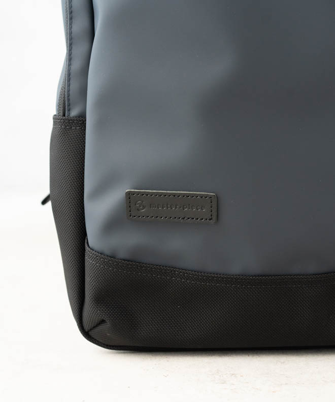 master-piece マスターピース slick 2WAYバックパック メンズ レディース 鞄