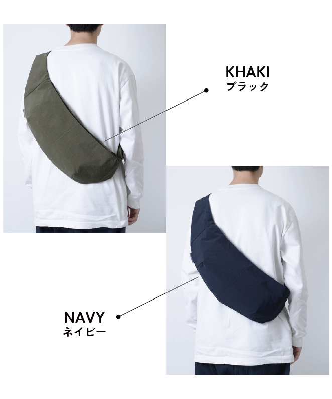 Masterpiece（CREDOR） 【爆買】master piece マスターピース Sash