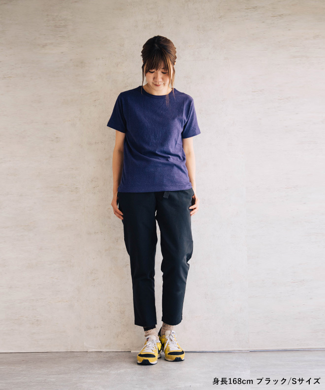 nakota ナコタ 60/40 Light Weight Pants トレッキングパンツ テーパード メンズ レディース キャンプ アウトドア 撥水  :na-be001:Nakota - 通販 - Yahoo!ショッピング