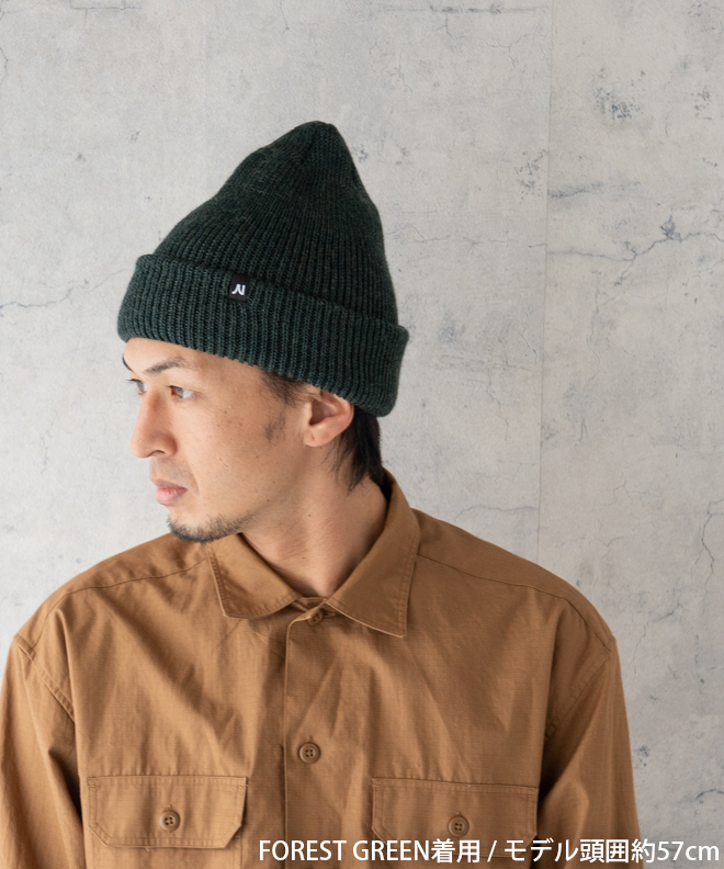 メリノウール ウール ニット帽 保温性 断熱 暖かい 涼しい 洗える ドライ 春 夏 秋 冬 抗菌 防臭