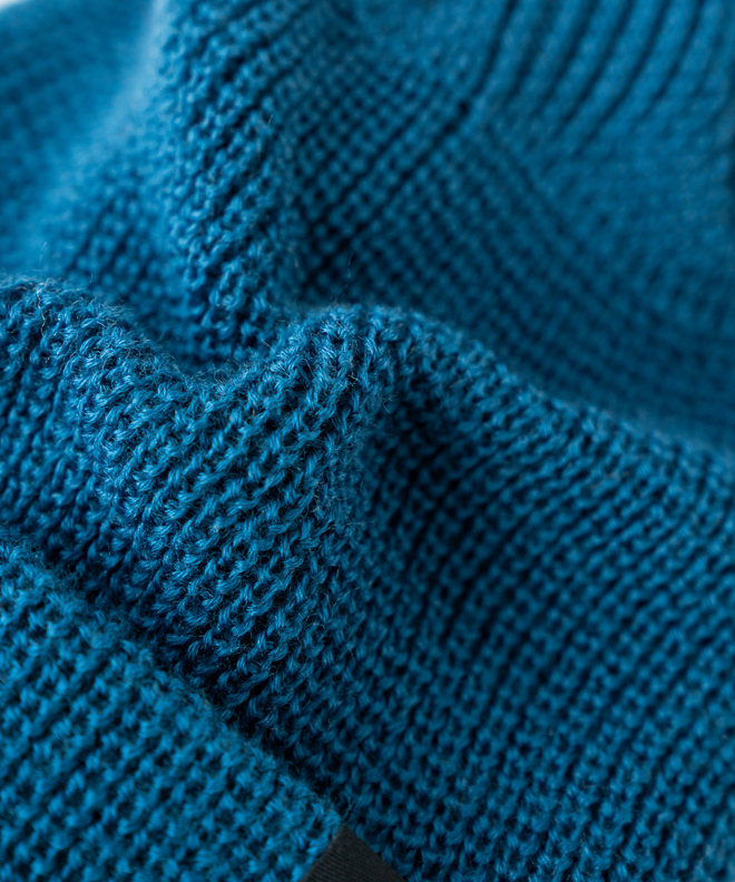 メリノウール ウール ニット帽 保温性 断熱 暖かい 涼しい 洗える ドライ 春 夏 秋 冬 抗菌 防臭