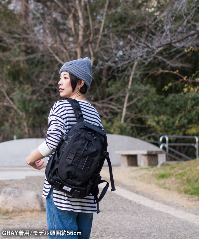 メリノウール ウール ニット帽 保温性 断熱 暖かい 涼しい 洗える ドライ 春 夏 秋 冬 抗菌 防臭