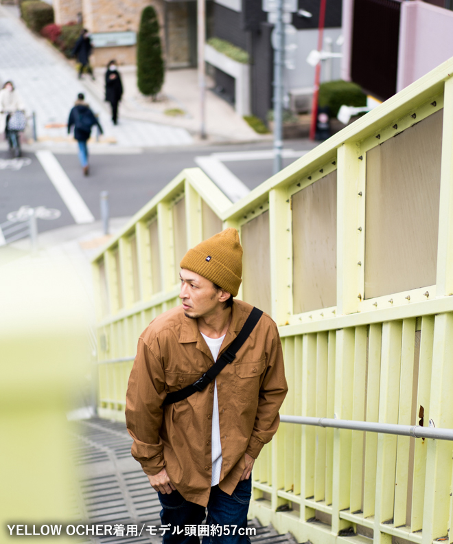 メリノウール ウール ニット帽 保温性 断熱 暖かい 涼しい 洗える ドライ 春 夏 秋 冬 抗菌 防臭