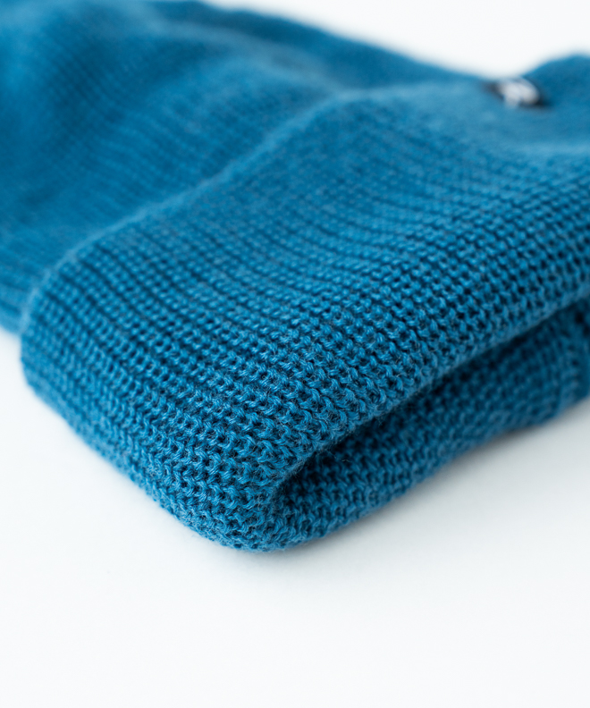 メリノウール ウール ニット帽 保温性 断熱 暖かい 涼しい 洗える ドライ 春 夏 秋 冬 抗菌 防臭