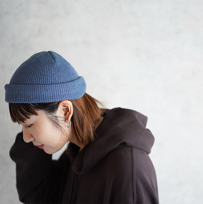 ショートワッチ  日本製