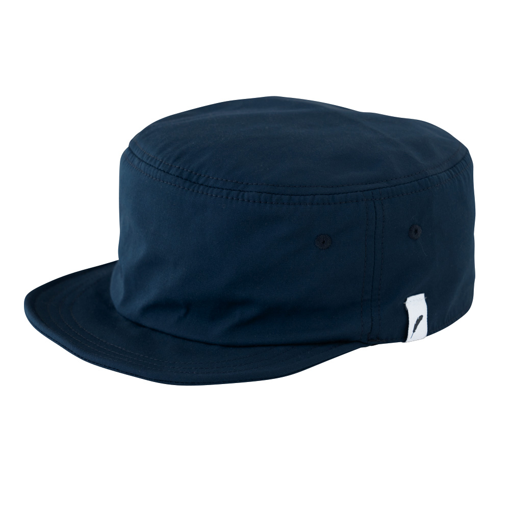 帽子 メンズ レディース 紫外線カット UV nakota ナコタ Lightweight hike...