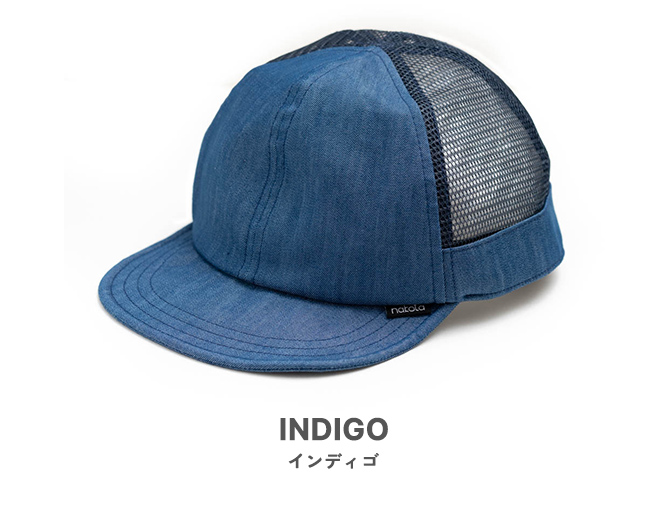 k出品　キャップ ラコステ(Lacoste) 2022 SS ユニセックス スポーツ コントラスト