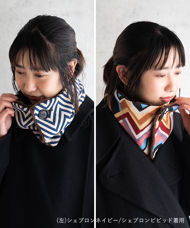 nakota ナコタ Clean BOA Neck Warmer クリーンボアネックウォーマー 抗菌 防臭 メンズ レディース アウトドア 登山 秋  冬 ギフト プレゼント :na-k29:Nakota - 通販 - Yahoo!ショッピング