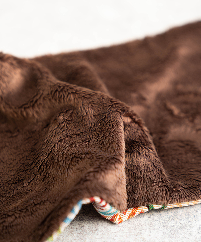 nakota ナコタ Clean BOA Neck Warmer クリーンボアネックウォーマー 抗菌 防臭 メンズ レディース アウトドア 登山 秋  冬 ギフト プレゼント :na-k29:Nakota - 通販 - Yahoo!ショッピング