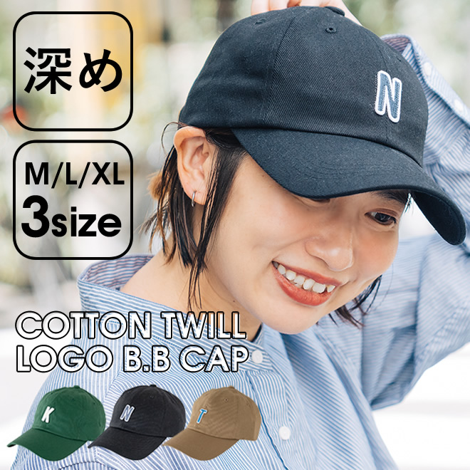 Nakota [ナコタ] 大阪のセレクトショップNakota