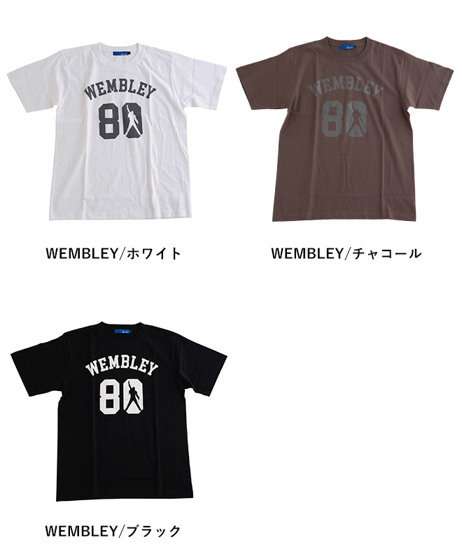 nakota ナコタ Great UK TEE プリント Tシャツ 半袖 メンズ レディース