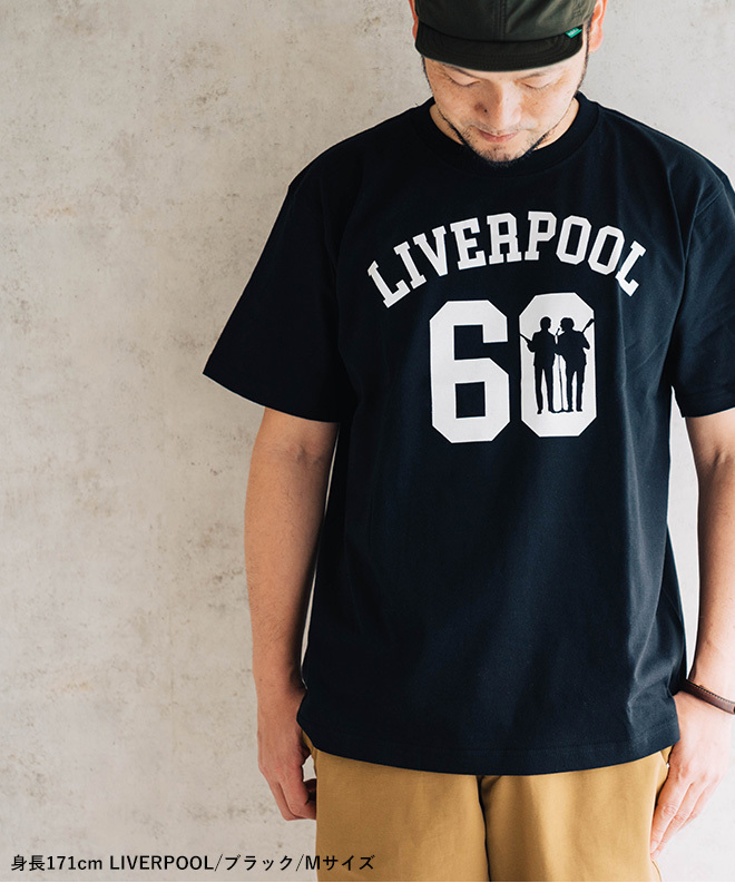 nakota ナコタ Great UK TEE プリント Tシャツ 半袖 メンズ レディース