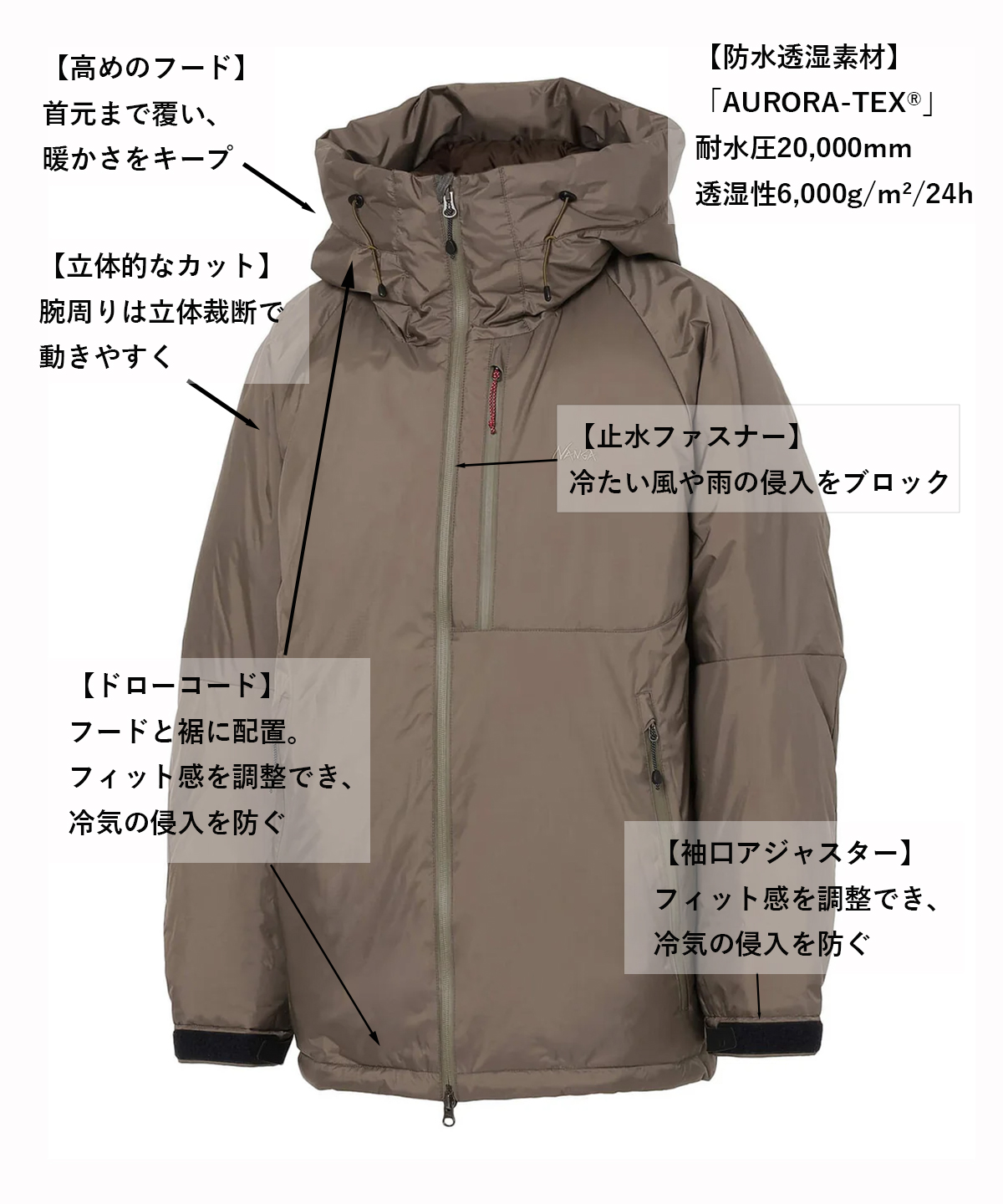ng-nd2441-1a001_7.jpg