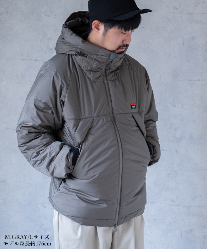 sk　ナンガ　Mサイズ nd2441-1a001-blk.jpg?fitin=720:720