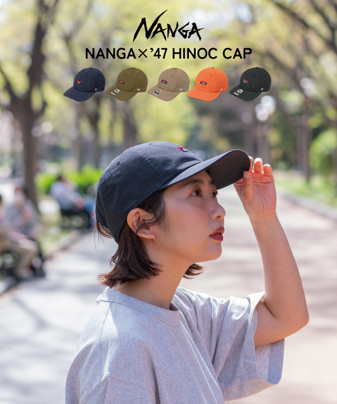 kikono 帽子　ハンナ 楽天市場 | hanahana 15 - おしゃれを彩る帽子屋- hanahana 15