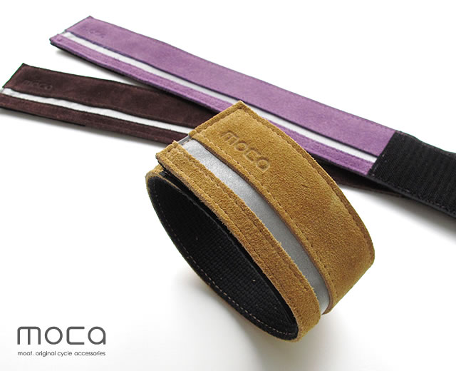 モカさん専用 MOZ sweden モズ スウェーデン もこもこタッセルモカシン レディース