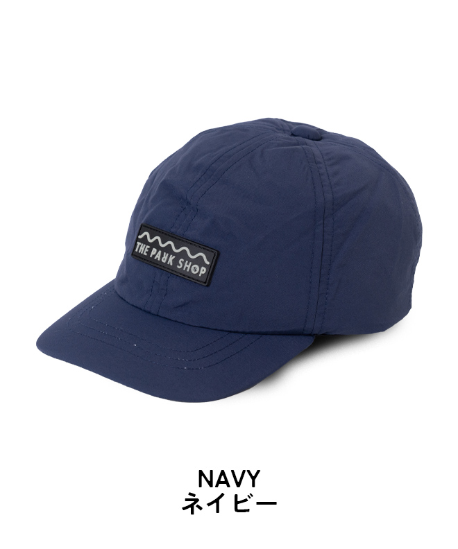 ジェボム　キャップ　グッズ　ソウルコン　ワルツ　ショルダー　jay park THE PARK SHOP ザ・パークショップ SOLID CAP ソリッドパーク