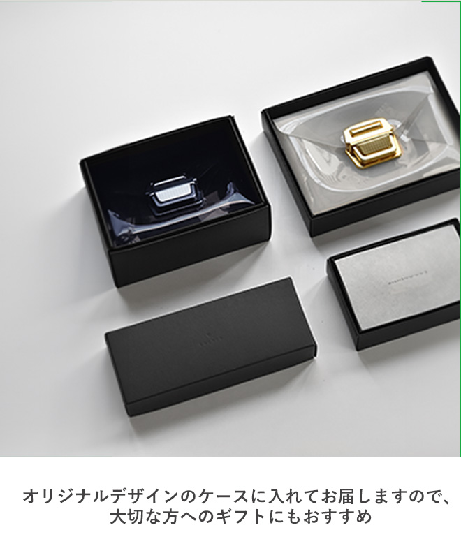 sg-style01mono_11.jpg