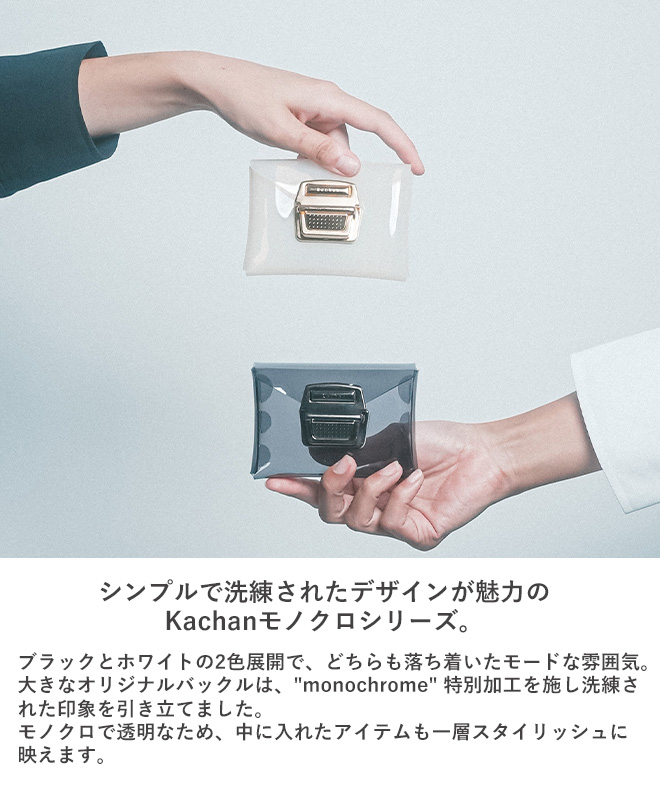 ＜関税込＞Self-Portrait＊クリスタル装飾メッシュ キャミマキシ 肩出しキャミソール | Pay ID