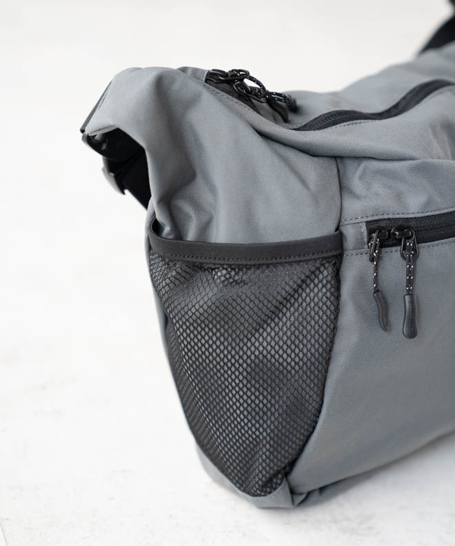 スノーピーク ショルダーバッグ snow peak（スノーピーク） Everyday Use Middle Shoulder bag