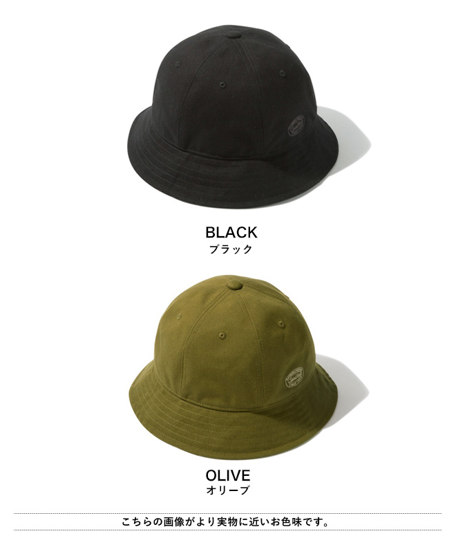 snow peak スノーピーク TAKIBI Canvas Hat ハット メンズ レディース 帽子 アウトドア 難燃 ロゴ 刺繍 キャンプ 耐久性  撥水 プレゼント 30代 40代 50代 60代