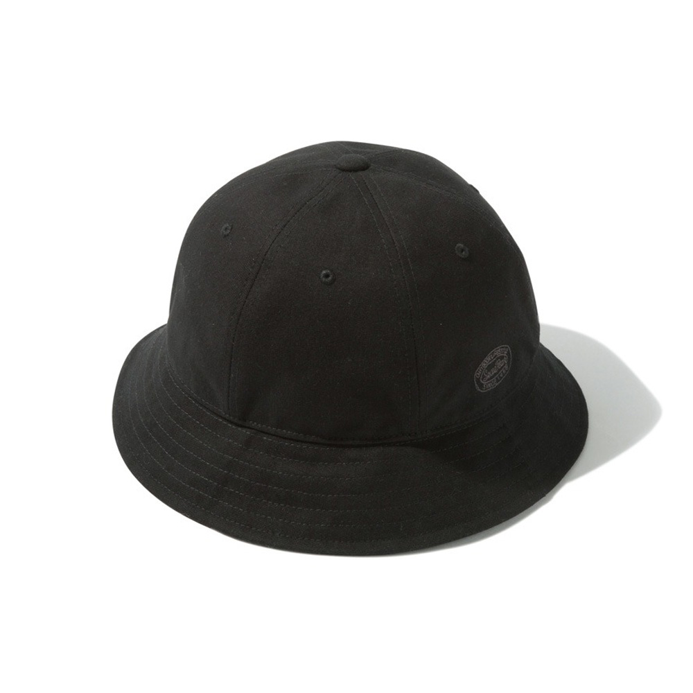 snow peak スノーピーク TAKIBI Canvas Hat ハット メンズ